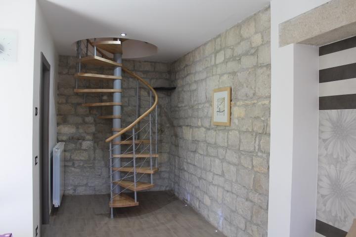 Appartamento Le Tre Palme Frigintini Room photo